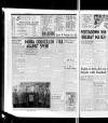 Lurgan Mail Friday 02 January 1959 Page 16