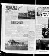 Lurgan Mail Friday 02 January 1959 Page 18
