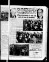 Lurgan Mail Friday 02 January 1959 Page 19
