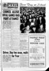 Lurgan Mail Friday 09 January 1959 Page 1