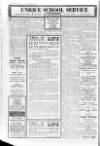 Lurgan Mail Friday 09 January 1959 Page 2