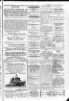 Lurgan Mail Friday 09 January 1959 Page 7