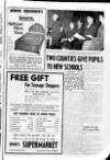 Lurgan Mail Friday 09 January 1959 Page 9