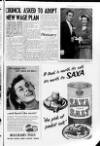 Lurgan Mail Friday 09 January 1959 Page 11