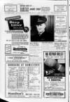 Lurgan Mail Friday 09 January 1959 Page 12