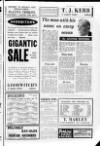 Lurgan Mail Friday 09 January 1959 Page 15