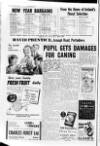 Lurgan Mail Friday 09 January 1959 Page 16