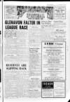 Lurgan Mail Friday 09 January 1959 Page 17