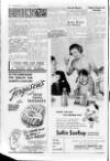 Lurgan Mail Friday 09 January 1959 Page 18