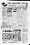 Lurgan Mail Friday 09 January 1959 Page 19