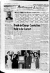 Lurgan Mail Friday 09 January 1959 Page 20