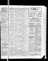 Lurgan Mail Friday 16 January 1959 Page 7