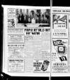 Lurgan Mail Friday 16 January 1959 Page 10