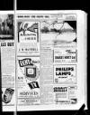 Lurgan Mail Friday 16 January 1959 Page 11