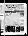Lurgan Mail Friday 16 January 1959 Page 13