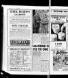 Lurgan Mail Friday 16 January 1959 Page 14