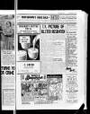Lurgan Mail Friday 16 January 1959 Page 15