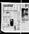 Lurgan Mail Friday 16 January 1959 Page 16