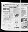 Lurgan Mail Friday 16 January 1959 Page 18