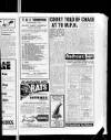 Lurgan Mail Friday 16 January 1959 Page 19