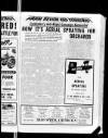 Lurgan Mail Friday 16 January 1959 Page 27