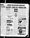 Lurgan Mail Friday 16 January 1959 Page 31