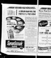 Lurgan Mail Friday 16 January 1959 Page 32
