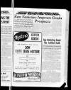 Lurgan Mail Friday 16 January 1959 Page 33