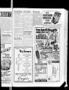 Lurgan Mail Friday 23 January 1959 Page 5