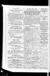 Lurgan Mail Friday 23 January 1959 Page 6