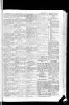 Lurgan Mail Friday 23 January 1959 Page 7