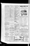 Lurgan Mail Friday 23 January 1959 Page 8