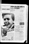 Lurgan Mail Friday 23 January 1959 Page 9