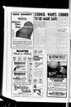 Lurgan Mail Friday 23 January 1959 Page 10