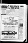 Lurgan Mail Friday 23 January 1959 Page 11
