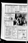 Lurgan Mail Friday 23 January 1959 Page 12