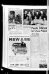 Lurgan Mail Friday 23 January 1959 Page 18