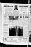Lurgan Mail Friday 23 January 1959 Page 20