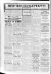 Lurgan Mail Friday 30 January 1959 Page 2