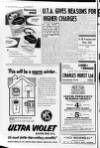 Lurgan Mail Friday 30 January 1959 Page 4