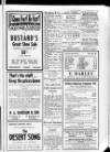 Lurgan Mail Friday 30 January 1959 Page 15