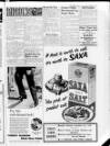 Lurgan Mail Friday 30 January 1959 Page 19