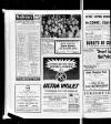 Lurgan Mail Friday 13 February 1959 Page 4
