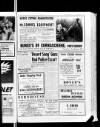 Lurgan Mail Friday 13 February 1959 Page 5
