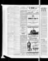 Lurgan Mail Friday 13 February 1959 Page 8