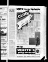 Lurgan Mail Friday 13 February 1959 Page 9