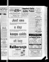 Lurgan Mail Friday 13 February 1959 Page 11