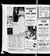 Lurgan Mail Friday 13 February 1959 Page 12