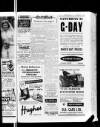 Lurgan Mail Friday 13 February 1959 Page 15