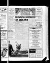 Lurgan Mail Friday 13 February 1959 Page 17